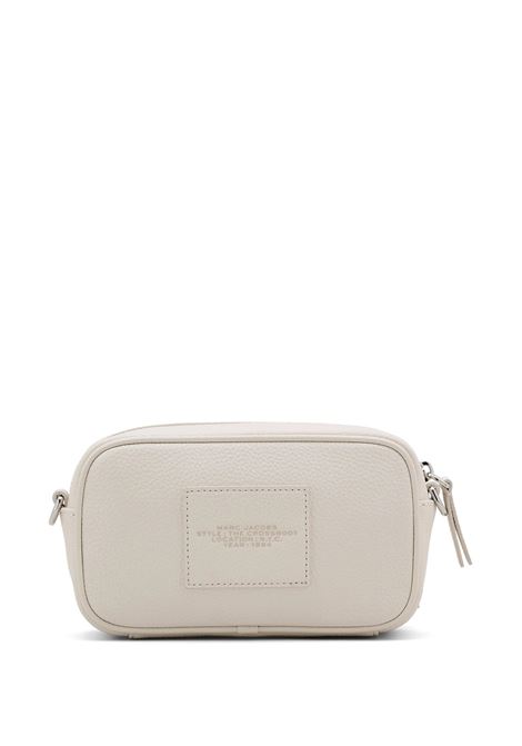 borsa the crossbody donna off-white MARC JACOBS | 2S5HCR002H02137